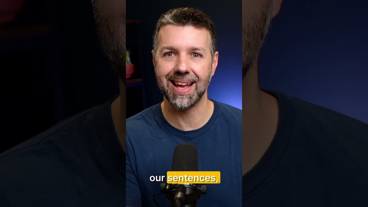 This (essential) AI skill didn't exist 2 years ago