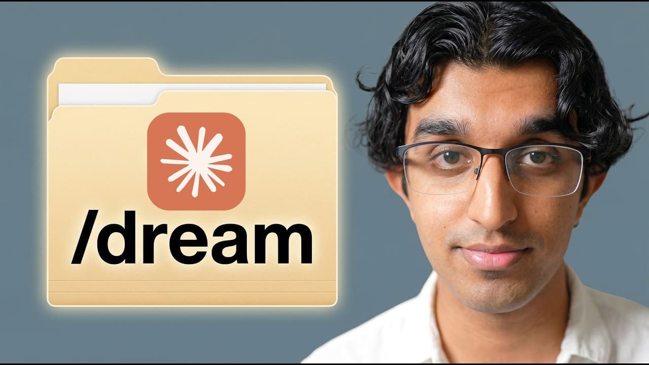 Anthropic Just Dropped the Feature Nobody Knew They Needed