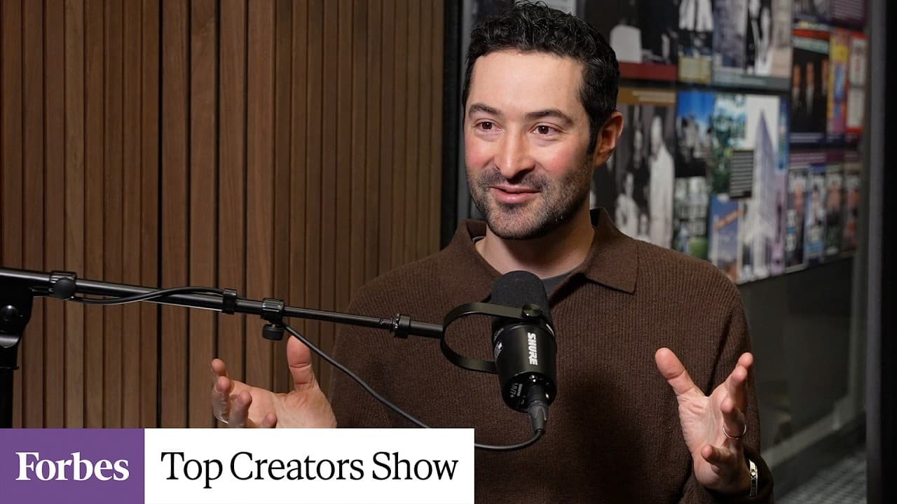 How The Dogist Built A 12+ Million Follower Brand With Squeaky Toys And Knee Pads