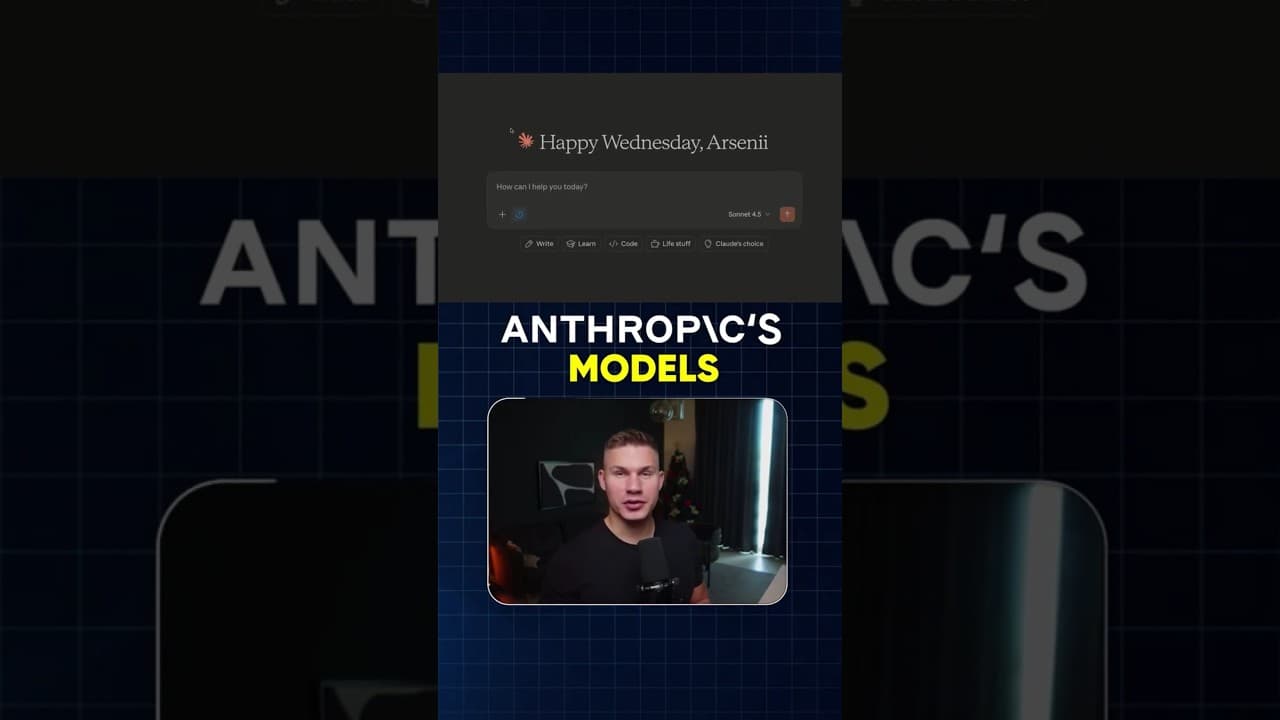 The Easiest Way to Build AI Skills