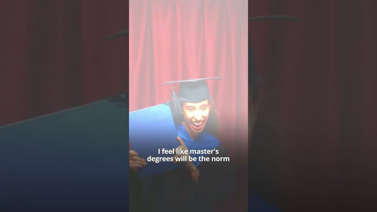 Would You Still Encourage People to Pick Up Coding With AI?