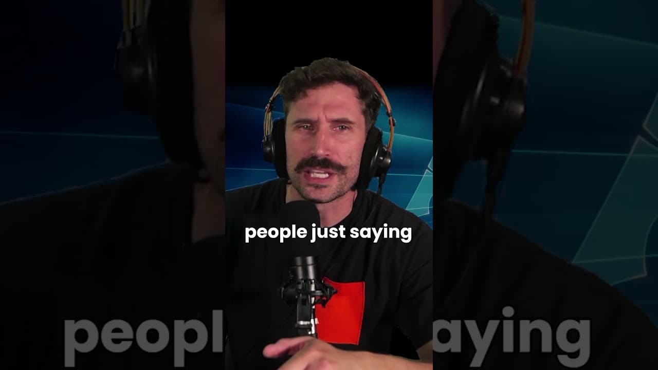Vibing is banned