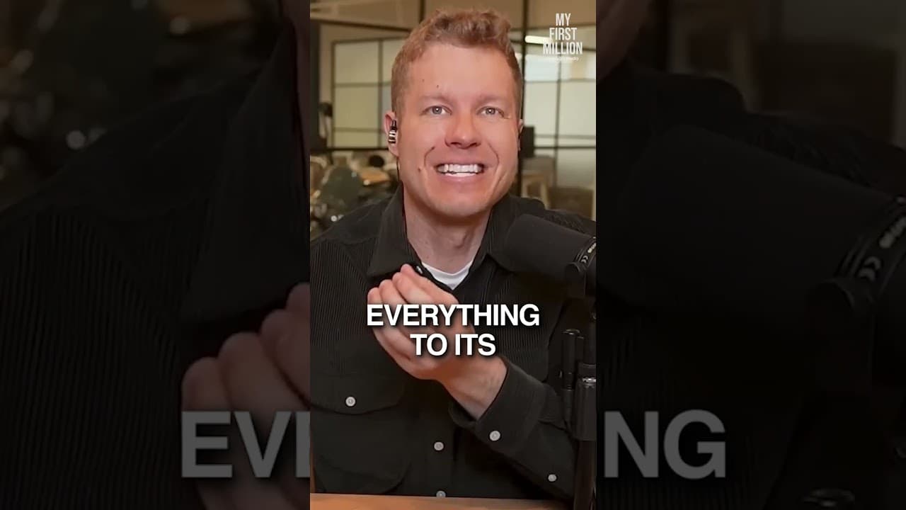 The 1958 Radio That Inspired the iPod