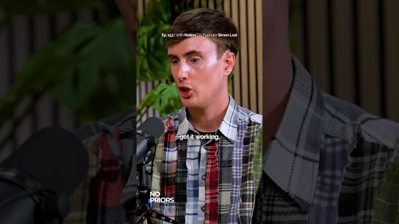 Why AI Can't Find Your Data