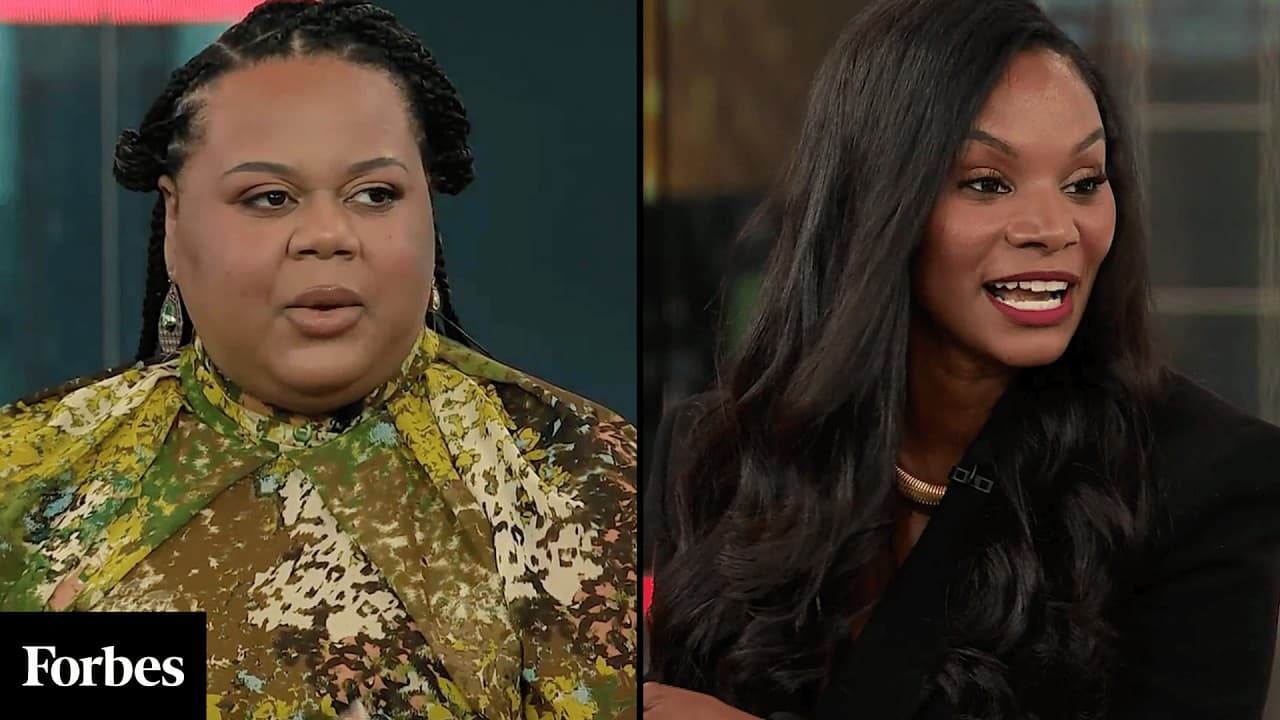 Founder’s Bet: Going Viral Can’t Guarantee Generational Wealth. Publishing Can.
