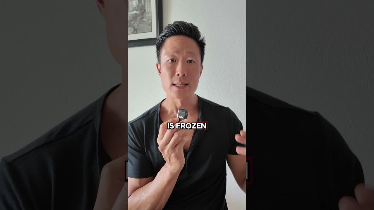 Comment "LEAN" and I'll send it to you.