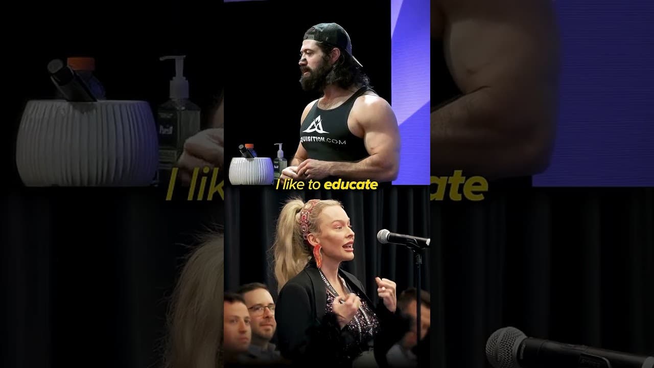 You Already Have A Valuable Business