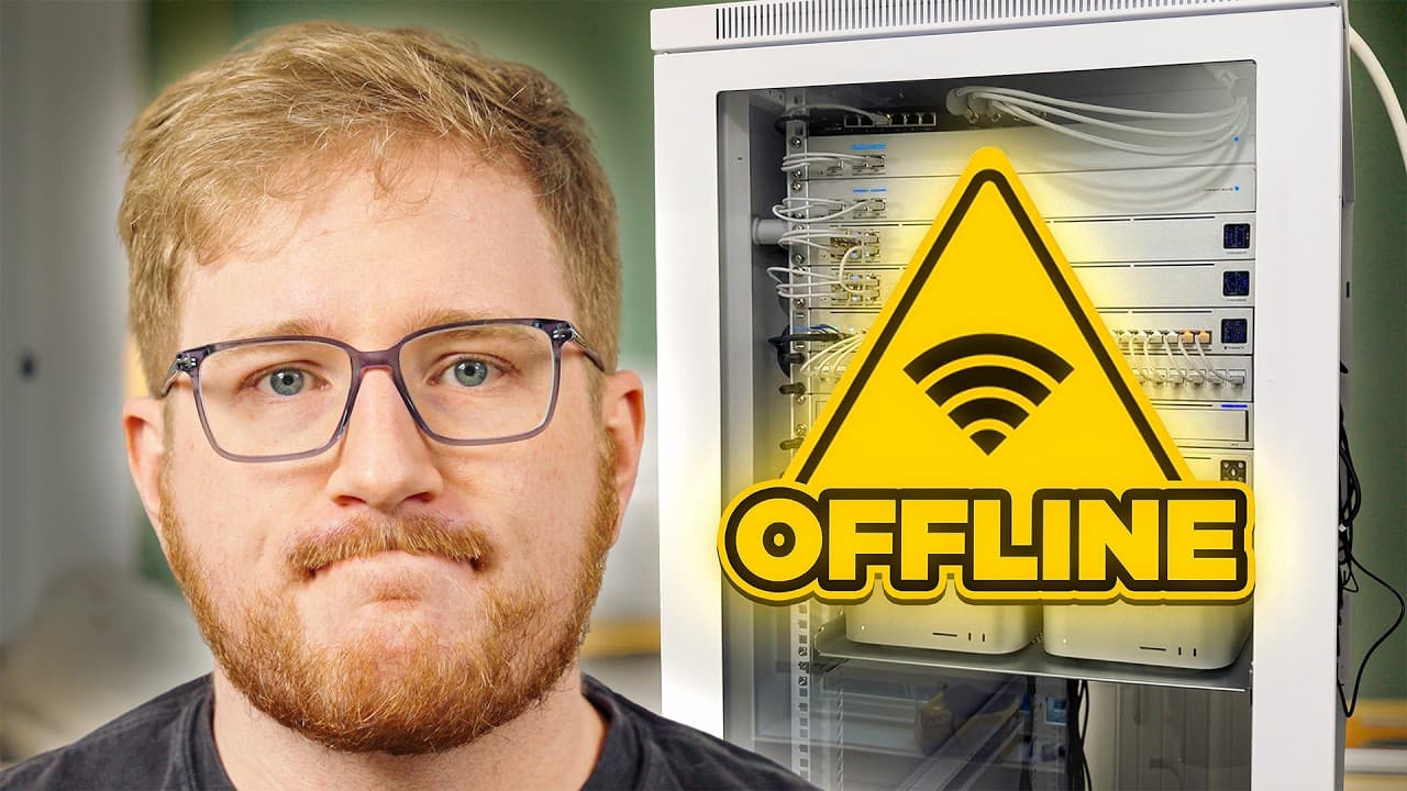 It’s time to start over.