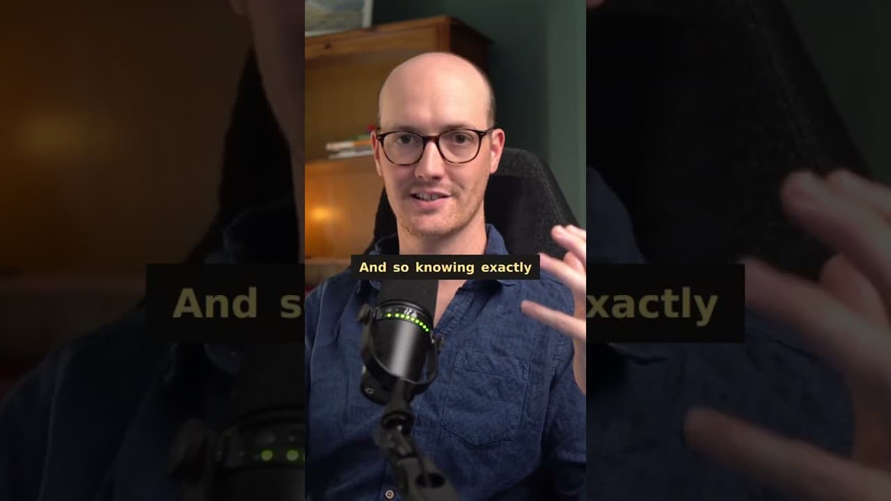 The one indispensable tool to any AI app developer - Observability