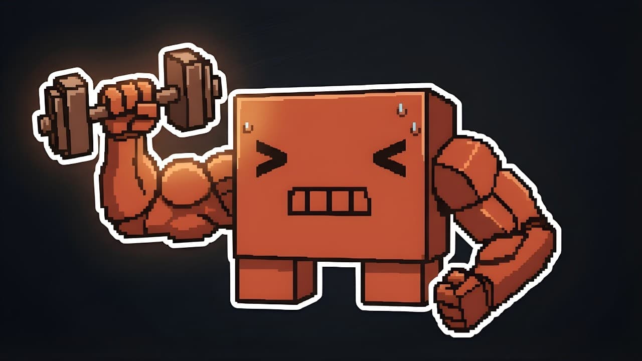 New Claude Features For Developers