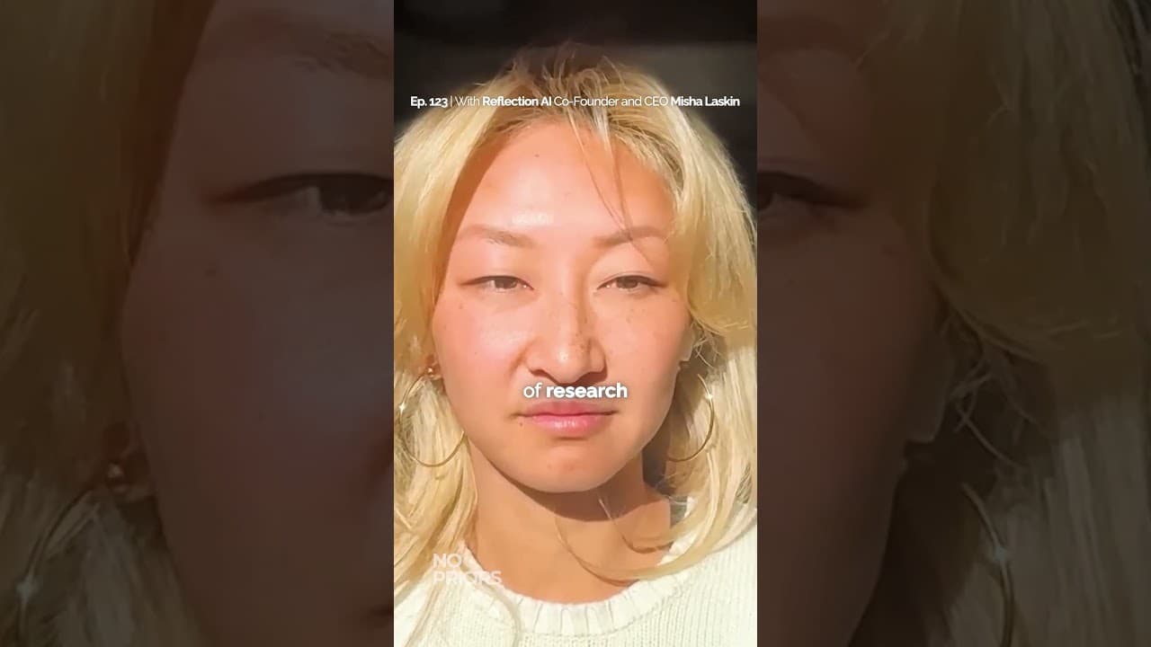 Superintelligence Has a Timeline