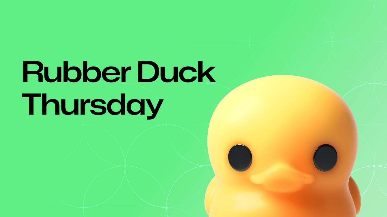 RDT: Trying the new GitHub Copilot Teams and Slack Integration