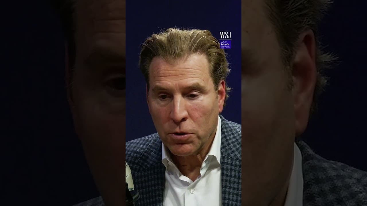 The Risks Behind the Expected $5.3T AI Data Center Funding Boom