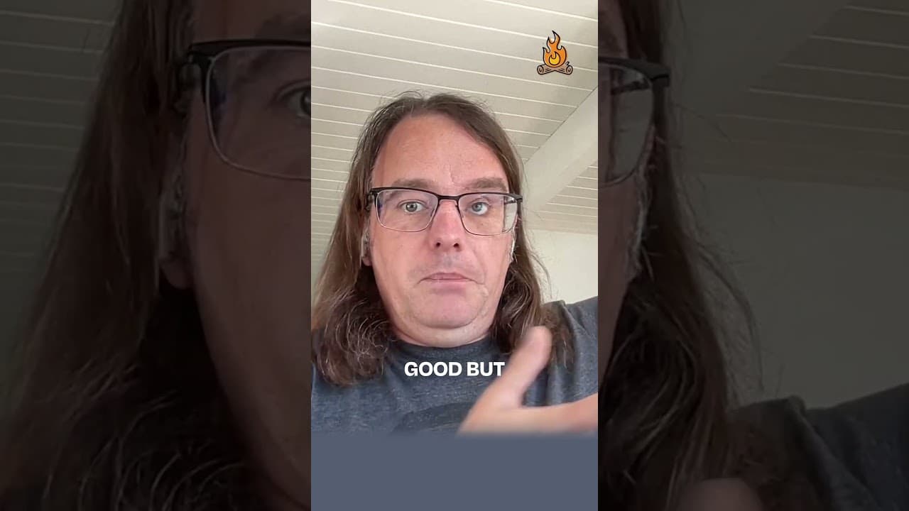 Why is AI so good at coding?