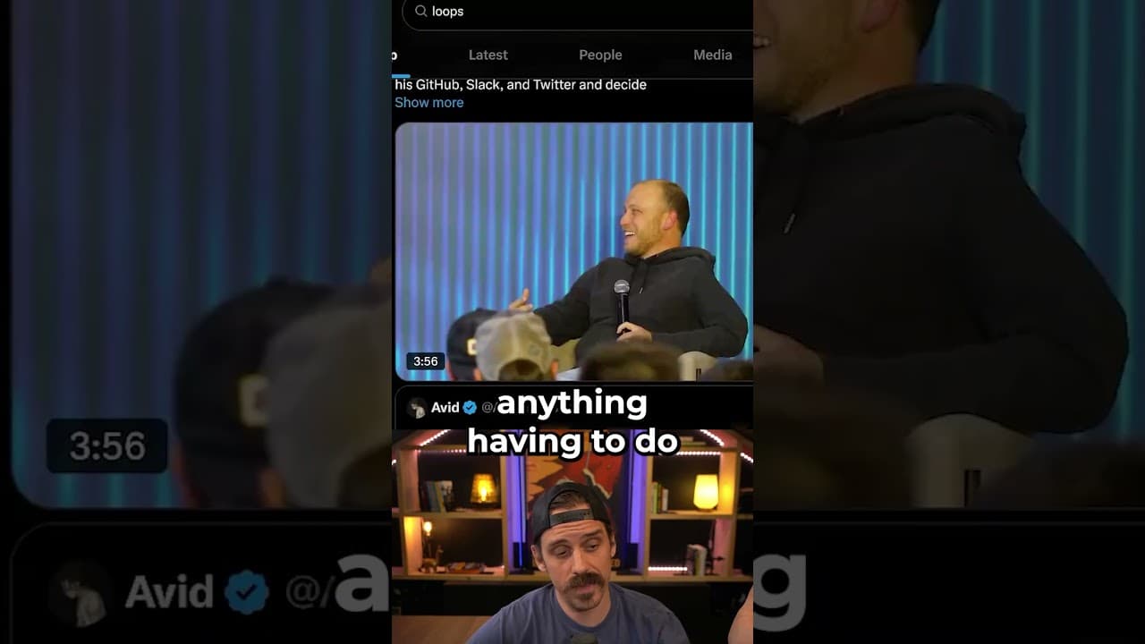 Are Prompts Really Dead?