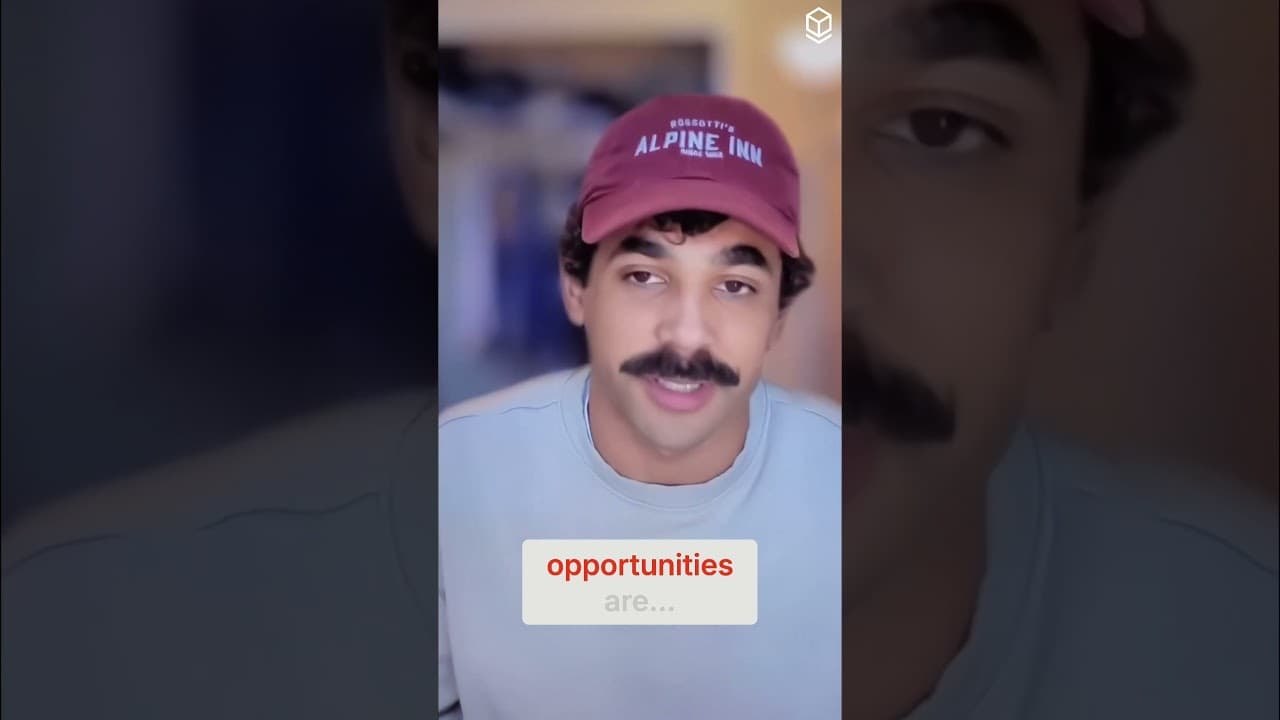 I Audited My Business For AI And Found Surprising Results