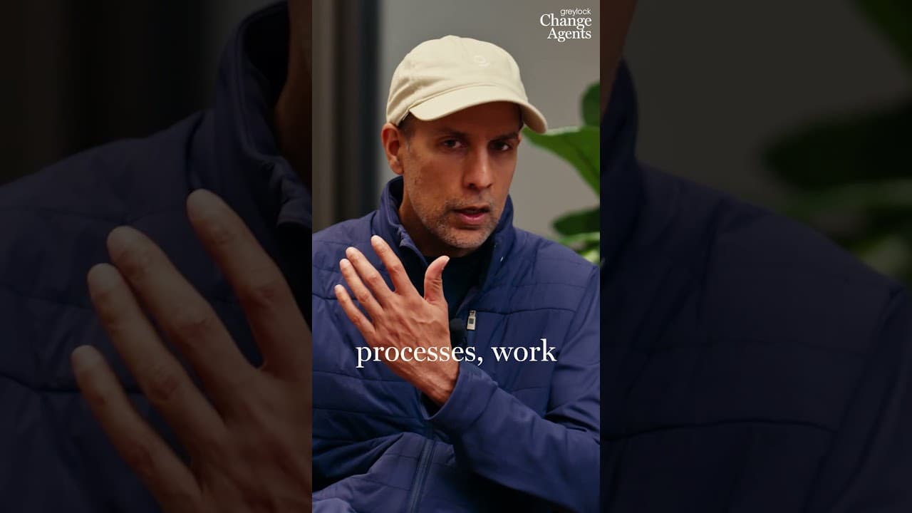 Enterprise Context for Glean's AI Agents