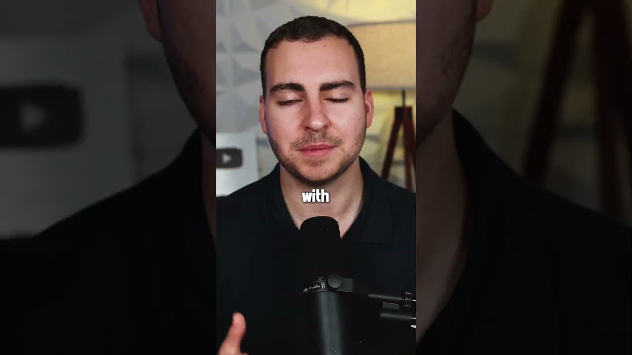 Coding might not be for you if you can't do this.