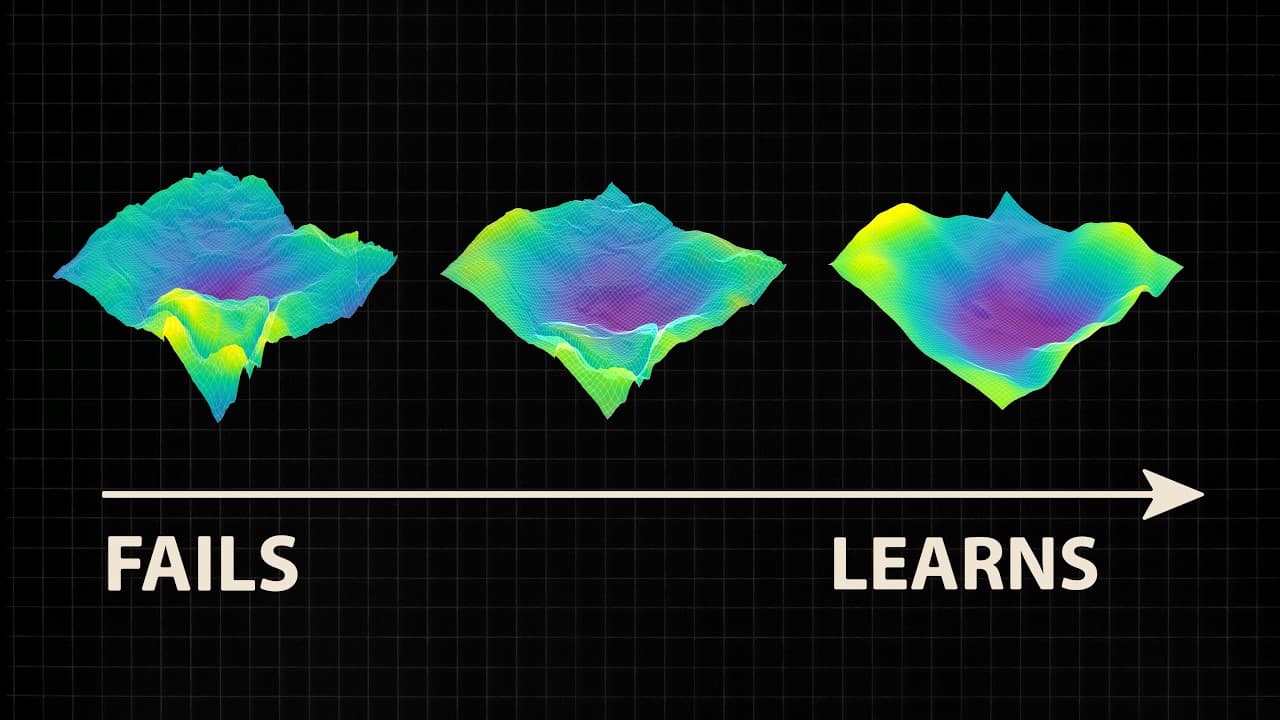 The most cited paper of the century is a brilliant hack