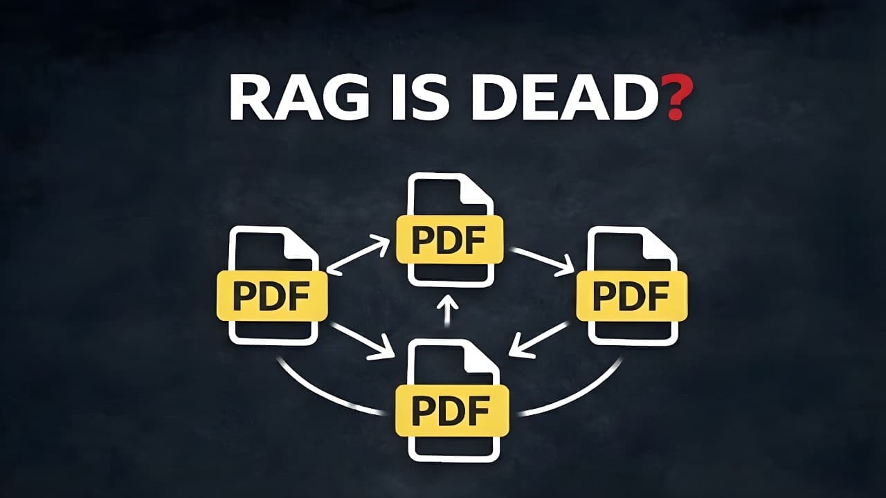 Exploration is All You Need!