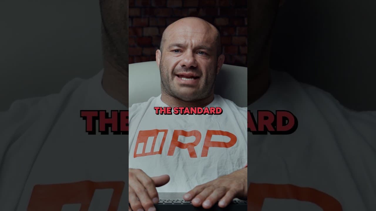 Eddie Hall Punches Twice as Hard as a Pro Boxer?