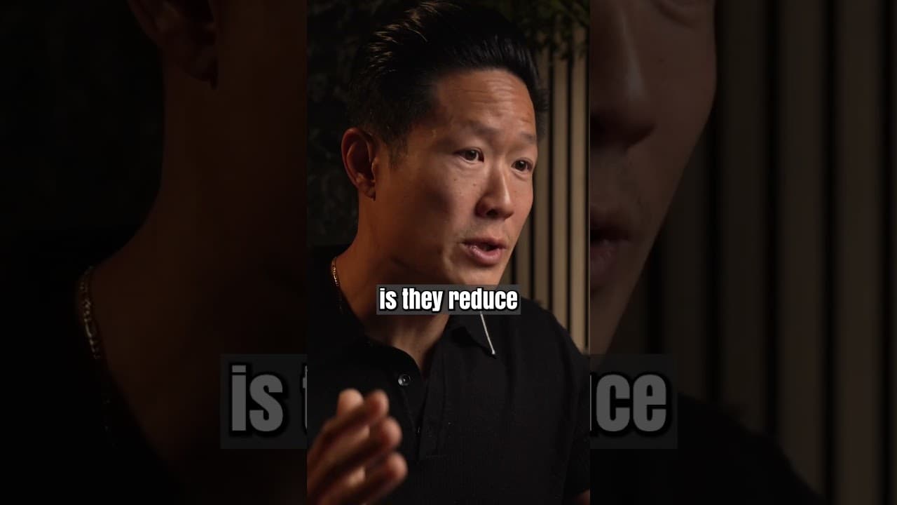 Comment “HEALTHY” and I’ll send it to you!