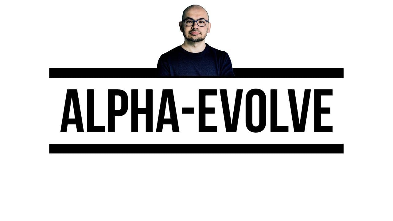 AI Improves at Self-improving