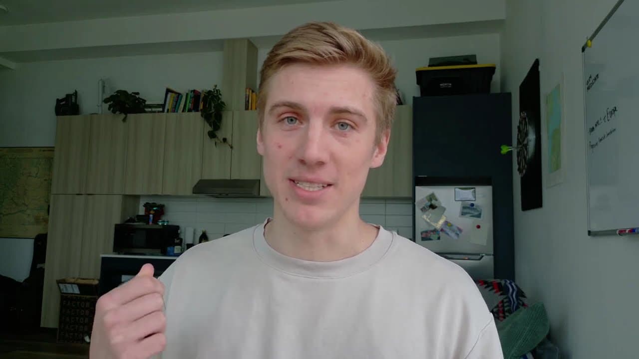 A Coordinator for Your Coordinators (Overstory Update)