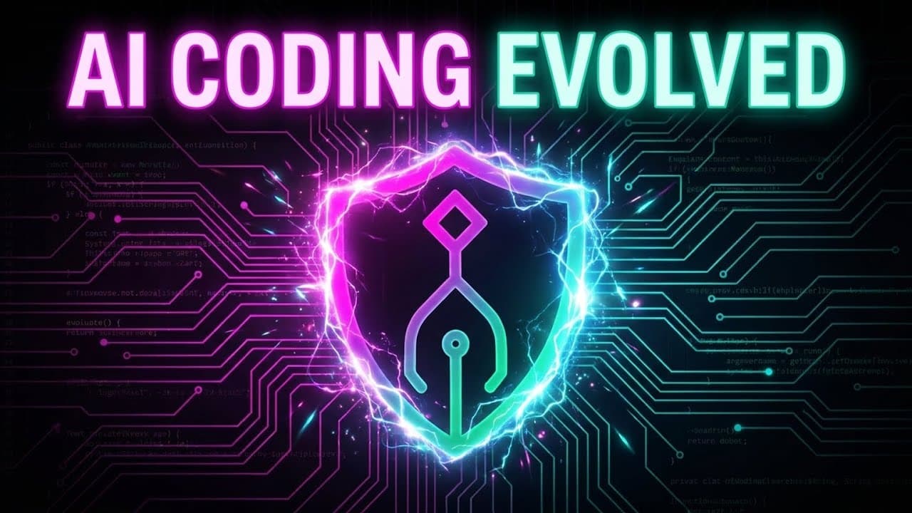 🔴LIVE - My AI Coding Workflow has 10x'd Again with Archon - See it in Action