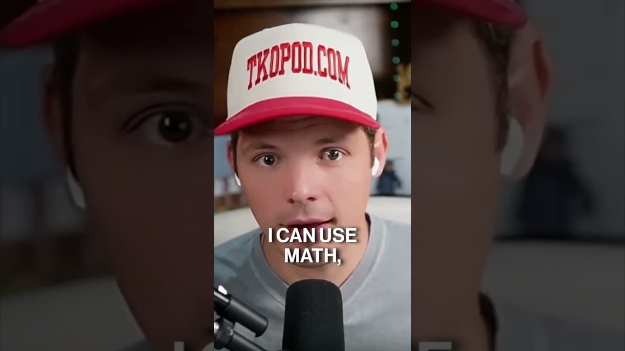 This Genius Business Idea Could Make Millions