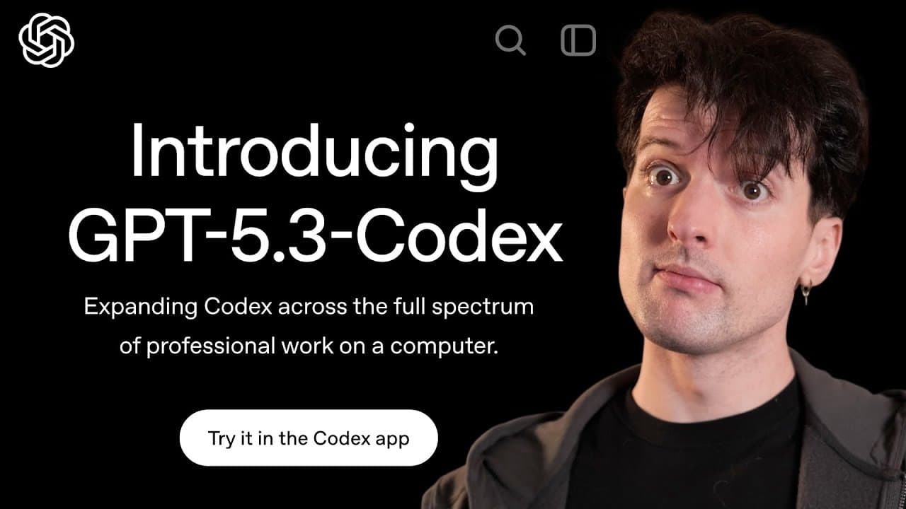 Never mind (OpenAI won again)
