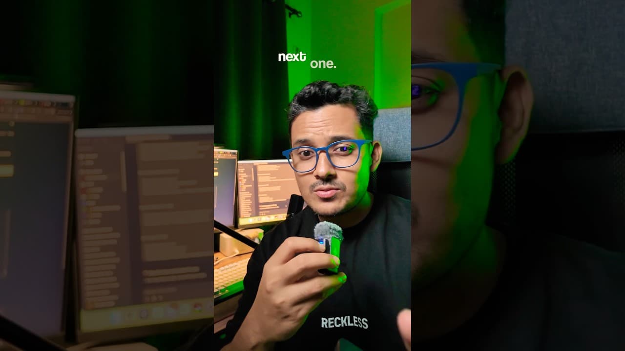 How to build what people want, my biggest lesson after 2 years #deepthinking  #Indiedev