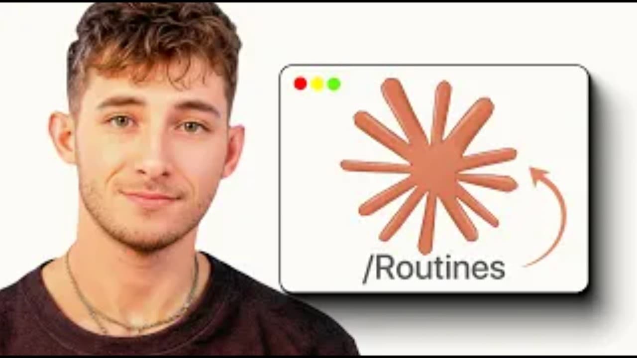I Tested Claude Routines So You Don’t Have To