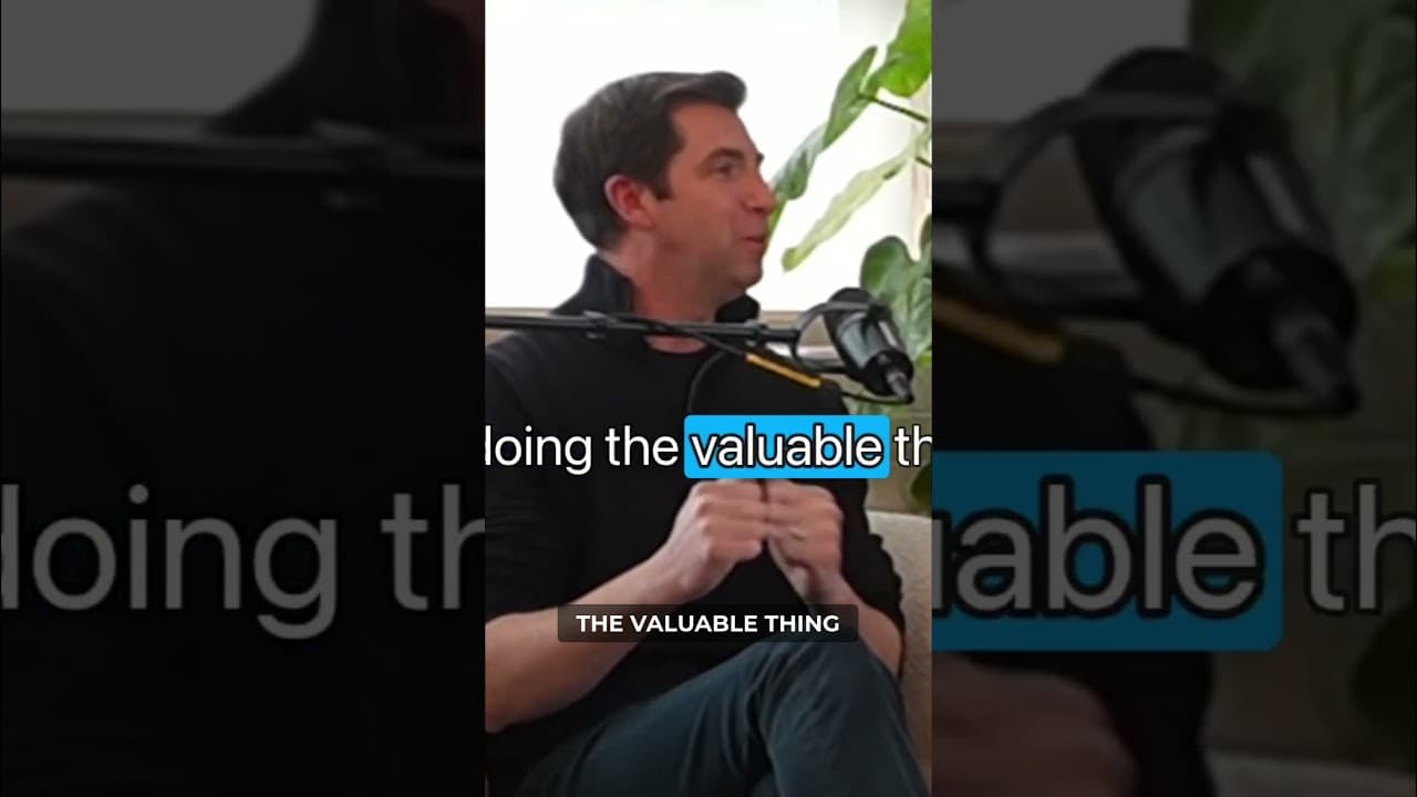 Polygon is everywhere #crypo #polygon