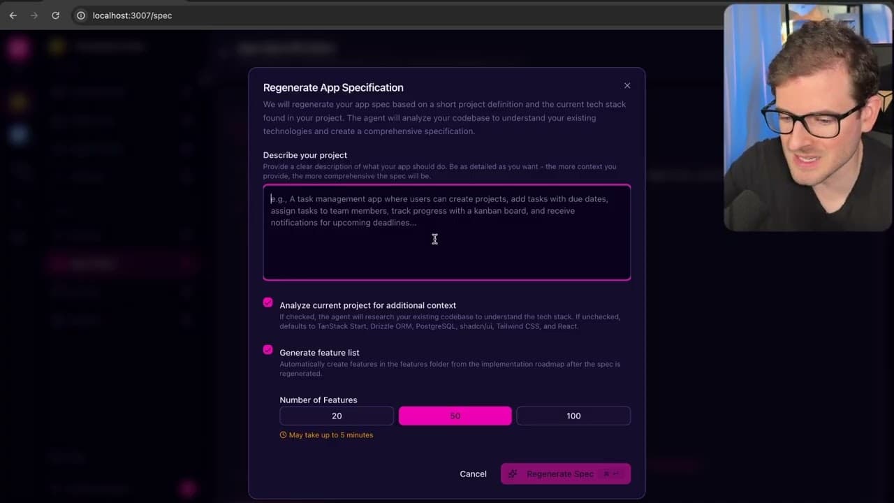 I Don’t Think I Need an IDE Anymore