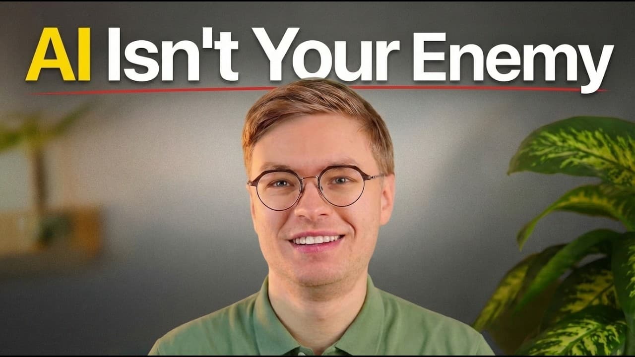 Become The Product Engineer Companies Hire On Day One