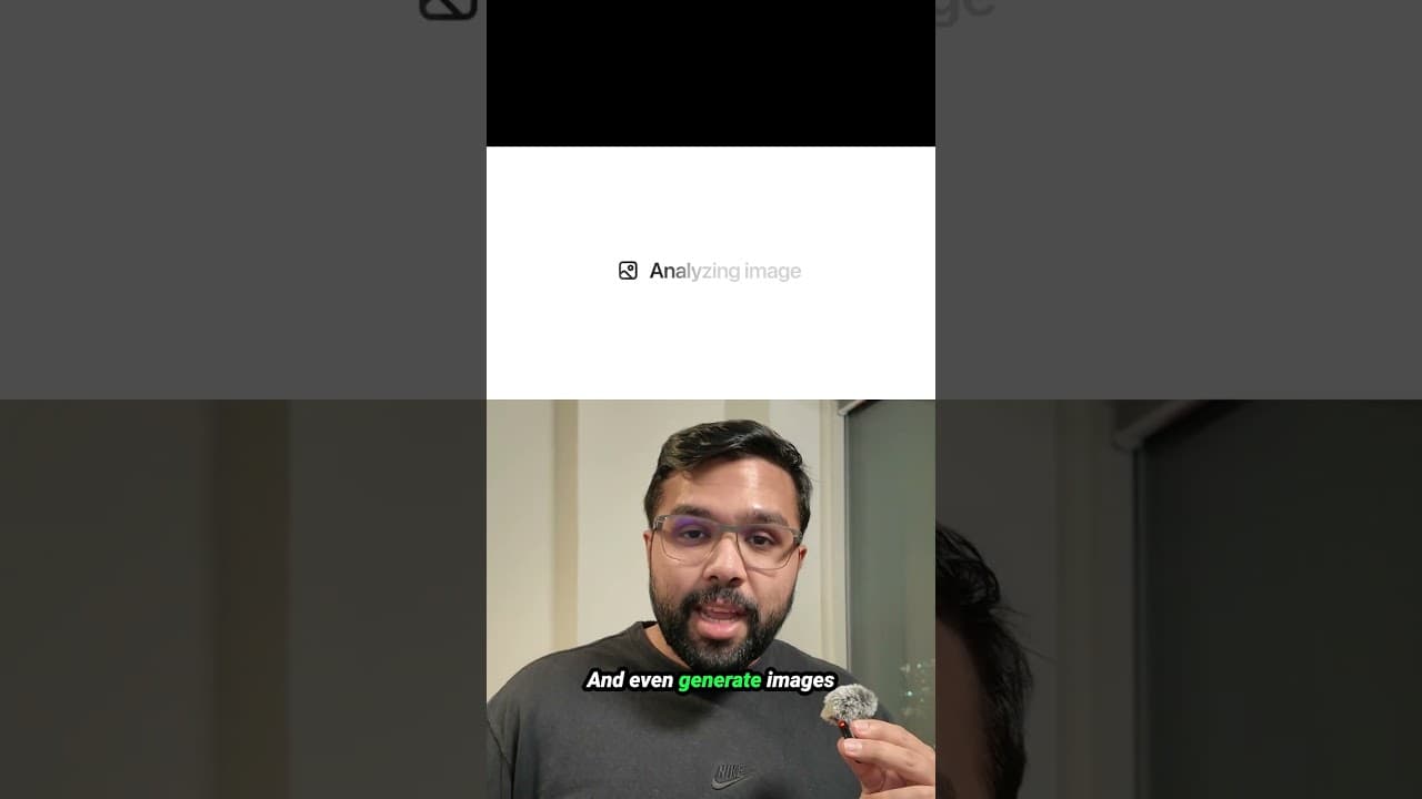 OpenAI's SMARTEST models?! o3 and o4-mini