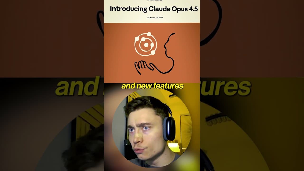 Web scraping can change your life, here's how