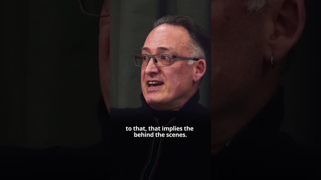 What Part of the AI Bubble Bursts First?