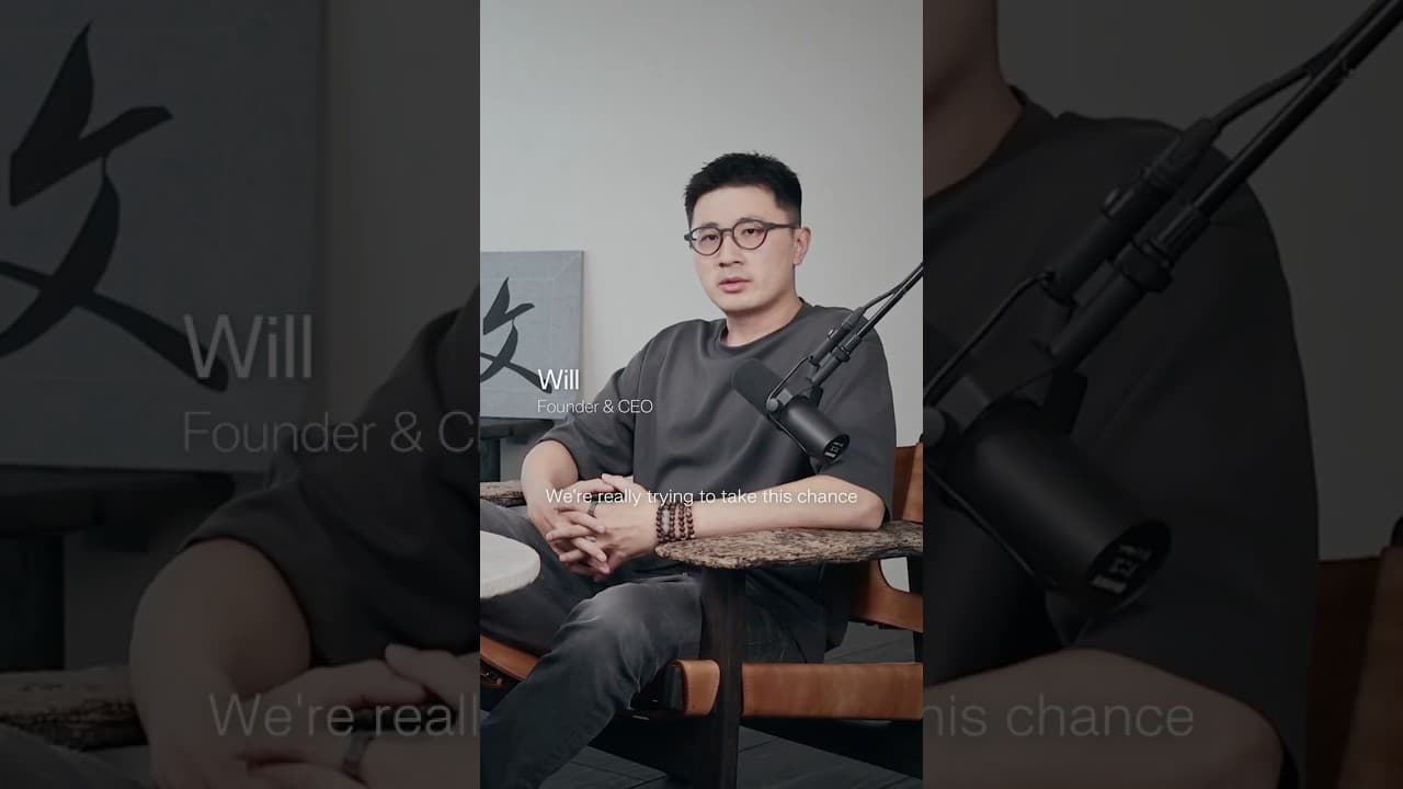 Conversate 2.0 and the Even Hub are about to drop. March 26 - Subscribe on YouTube