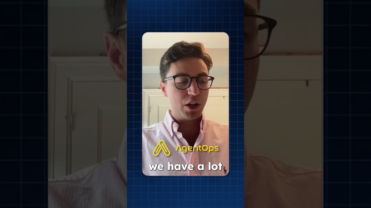 Talk to 100s Customers BEFORE Building AI Agents