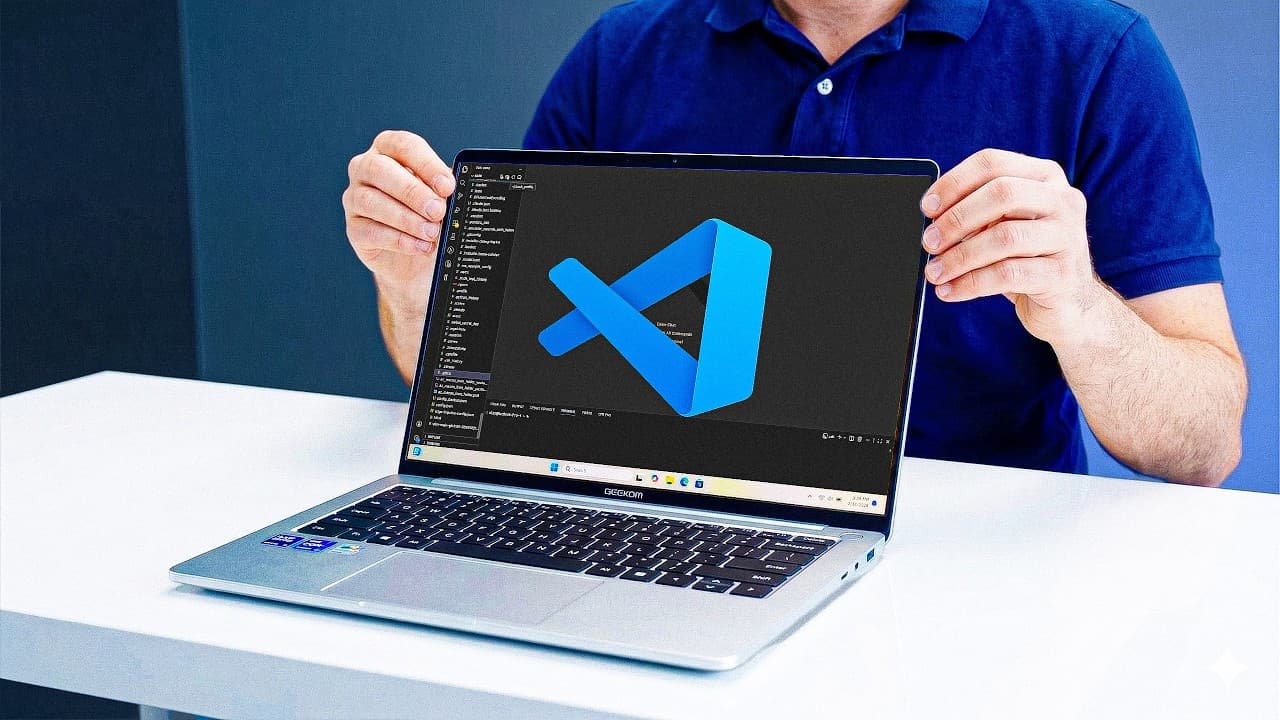 Apple JUST Got Undercut on 2TB and 32GB