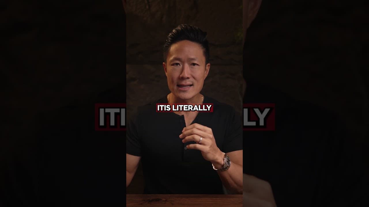 Comment “HEALTHY” and I’ll send it to you.