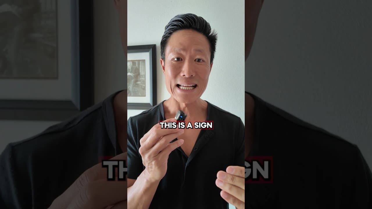 Comment “HEALTHY” and I’ll send it to you.