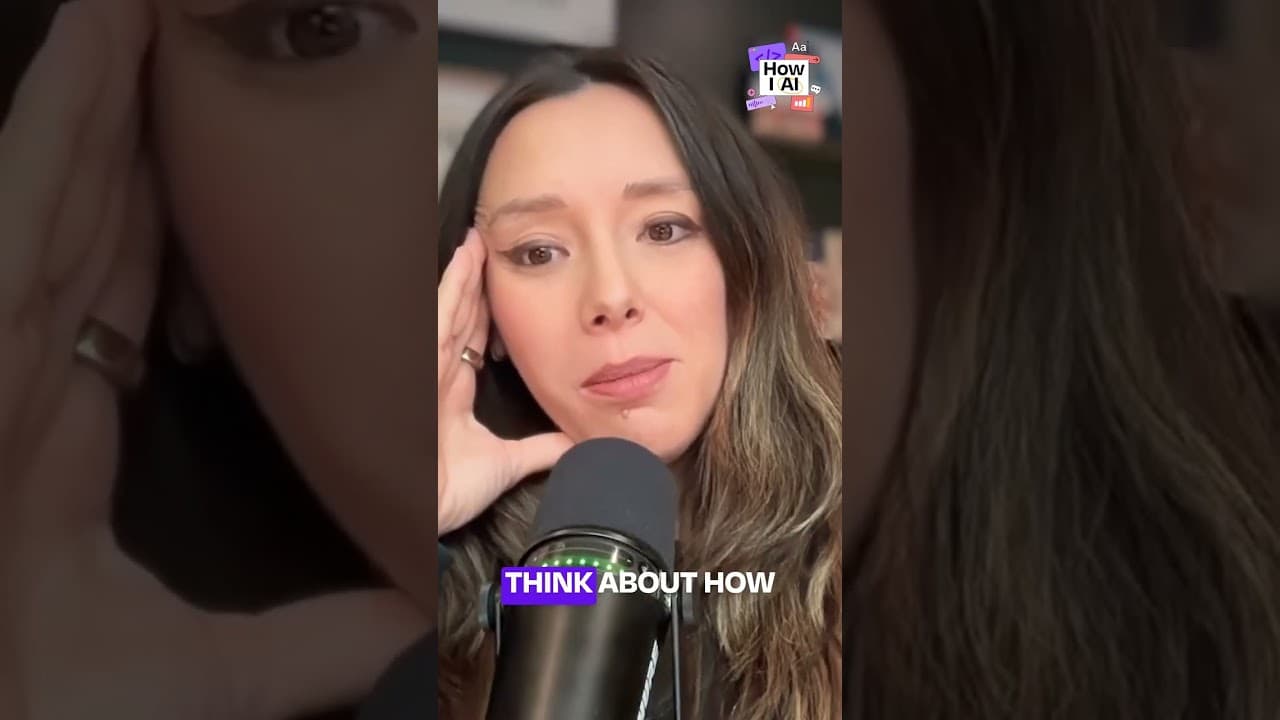 Turning Figma designs into code collapses the handoff gap