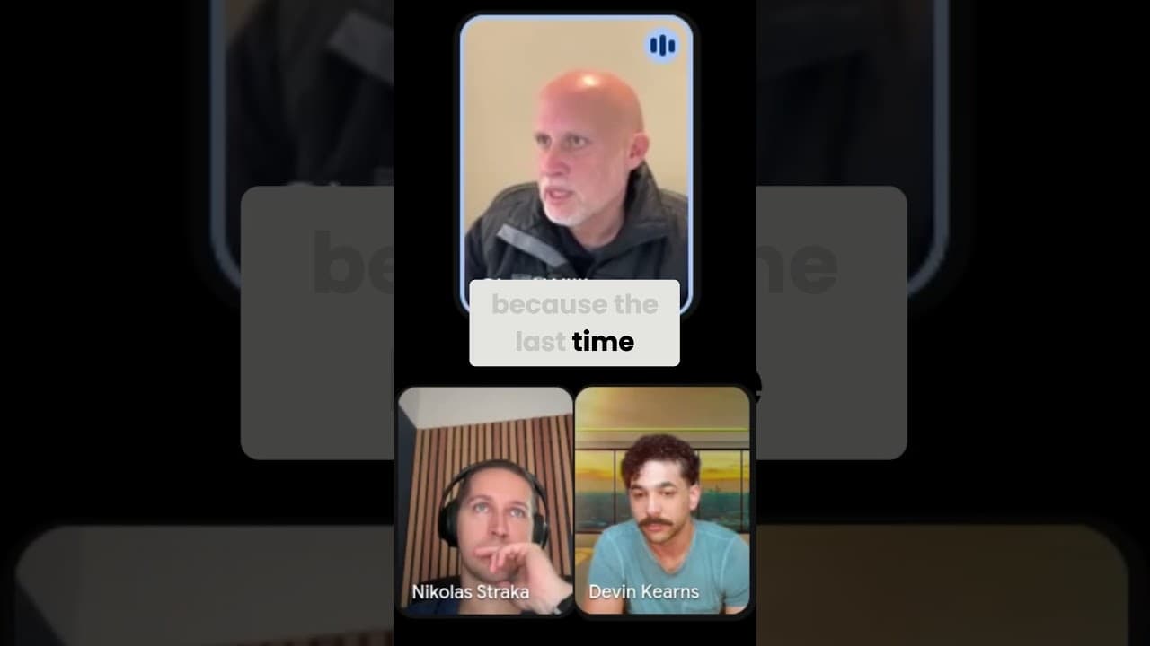AI Gave Me a Full Match Analysis