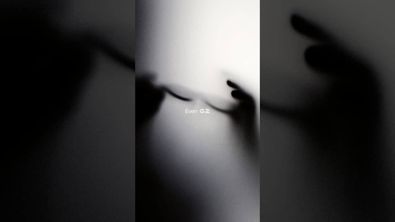Recognize the silhouettes?
