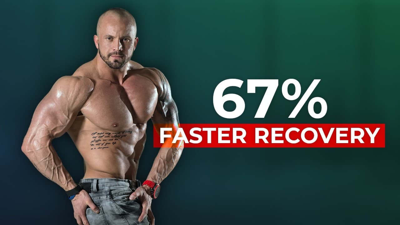 Do peptides live up to the hype? [Science review]