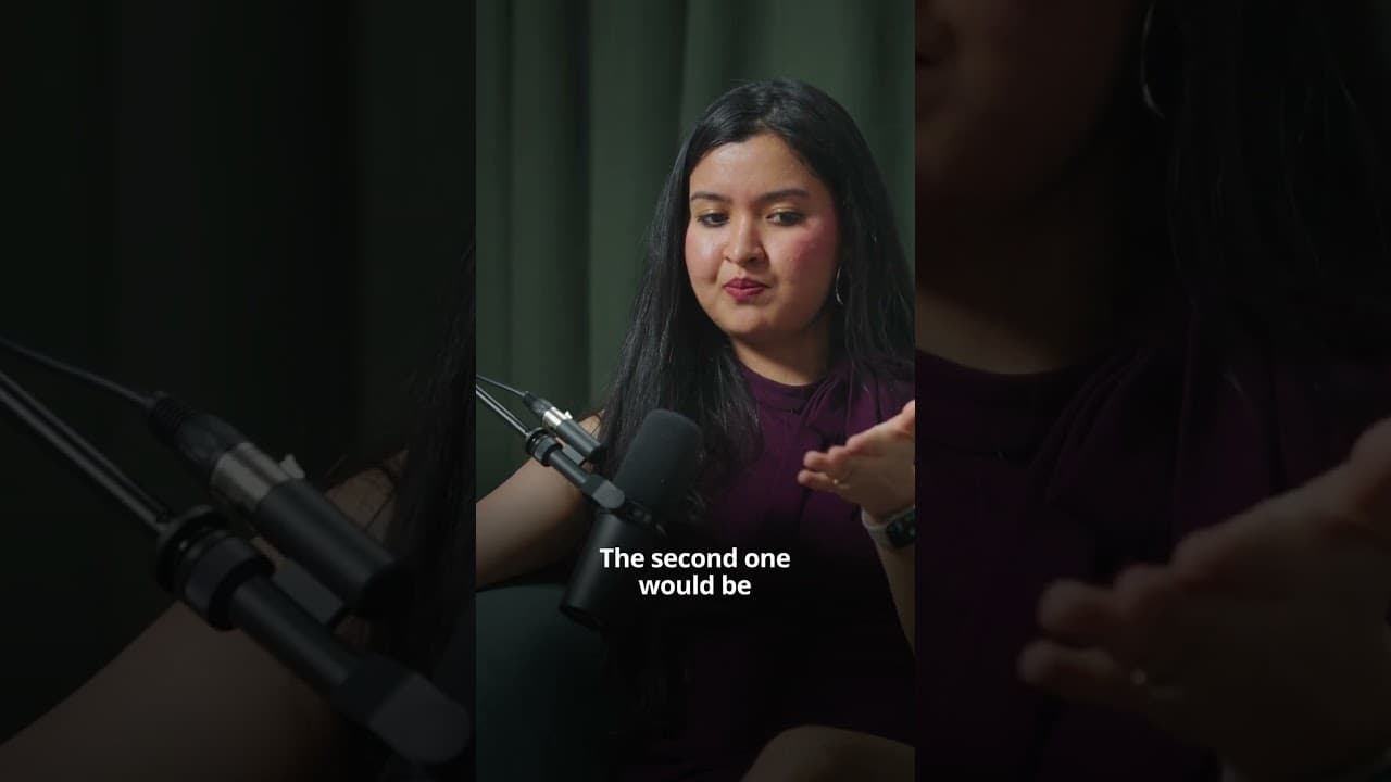 The 3-Message Daily Strategy That Landed Tech Internships