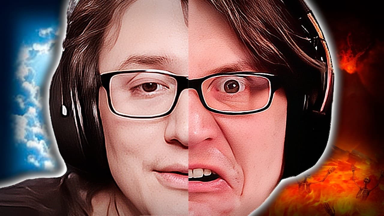 Pirate Software: Criticism Not Welcome